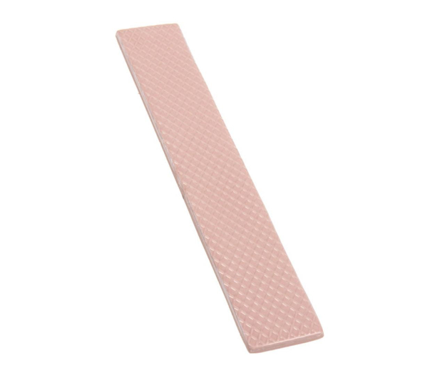 Thermal Grizzly Minus Pad 8 120x20x3 mm TG-MP8-120-20-30-1R - 1156804 - zdjęcie